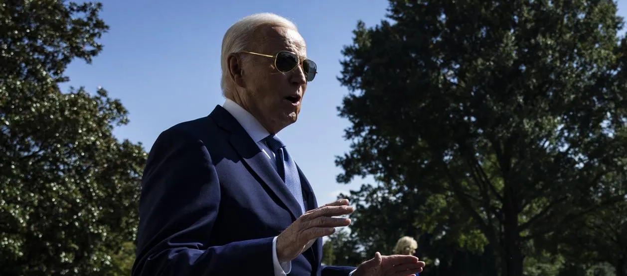 biden_0