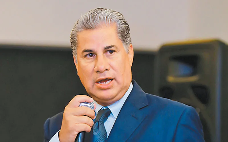 morenista-alejandro-rojas-diaz-duran