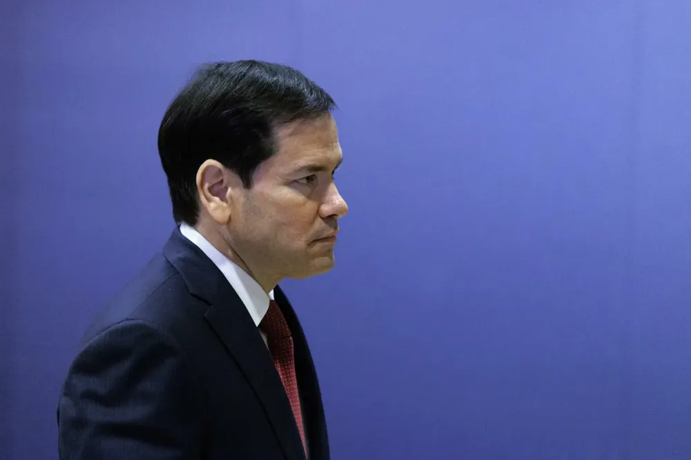 marco-rubio-seguridad-mexico-1536x1024