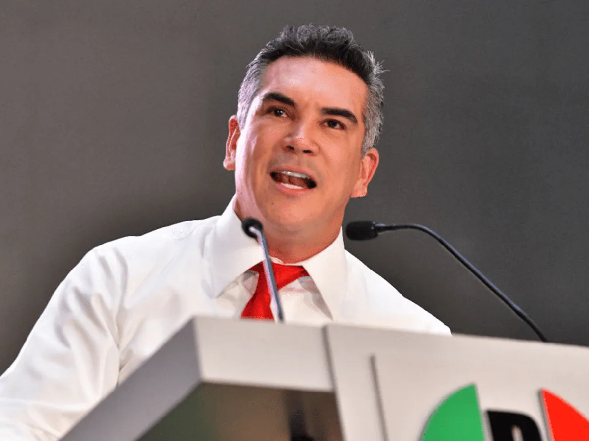 alejandro-moreno-pri-cortesia-twitter-partido.png_1902800913