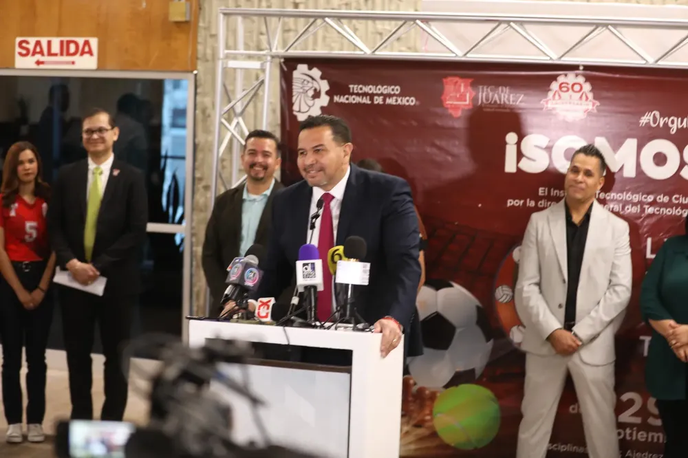 6626a7b6e946a__6626a7b6e946b