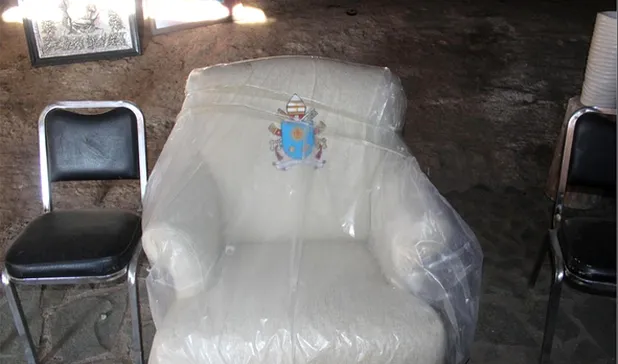 incautado-sillon-utilizo-papa-francisco_0_14_959_564