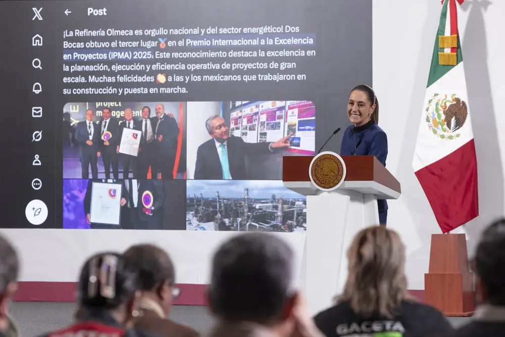 2025-09-23-Conferencia-de-prensa-matutina-GM-15