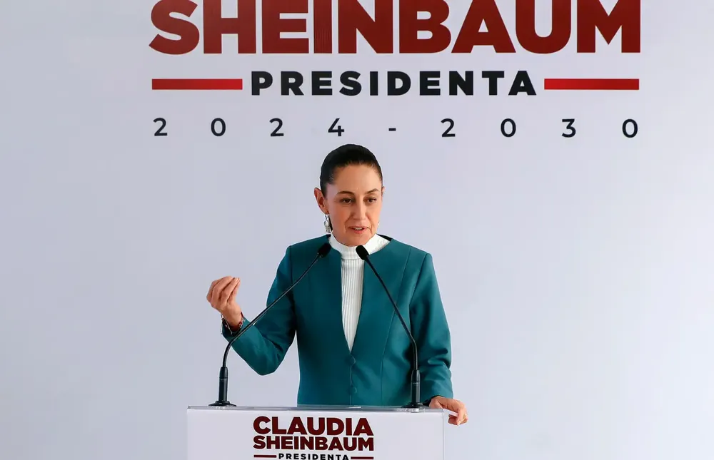 claudia-sheinbaum-en-conferencia-de-prensa