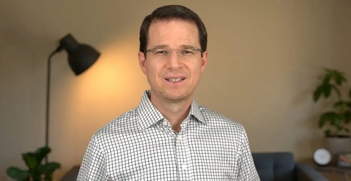 Ricardo-Anaya-FGR-e1644866877138