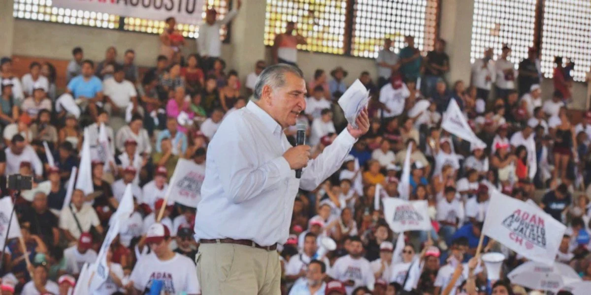 ada-CC-81n-augusto_64909692597d7