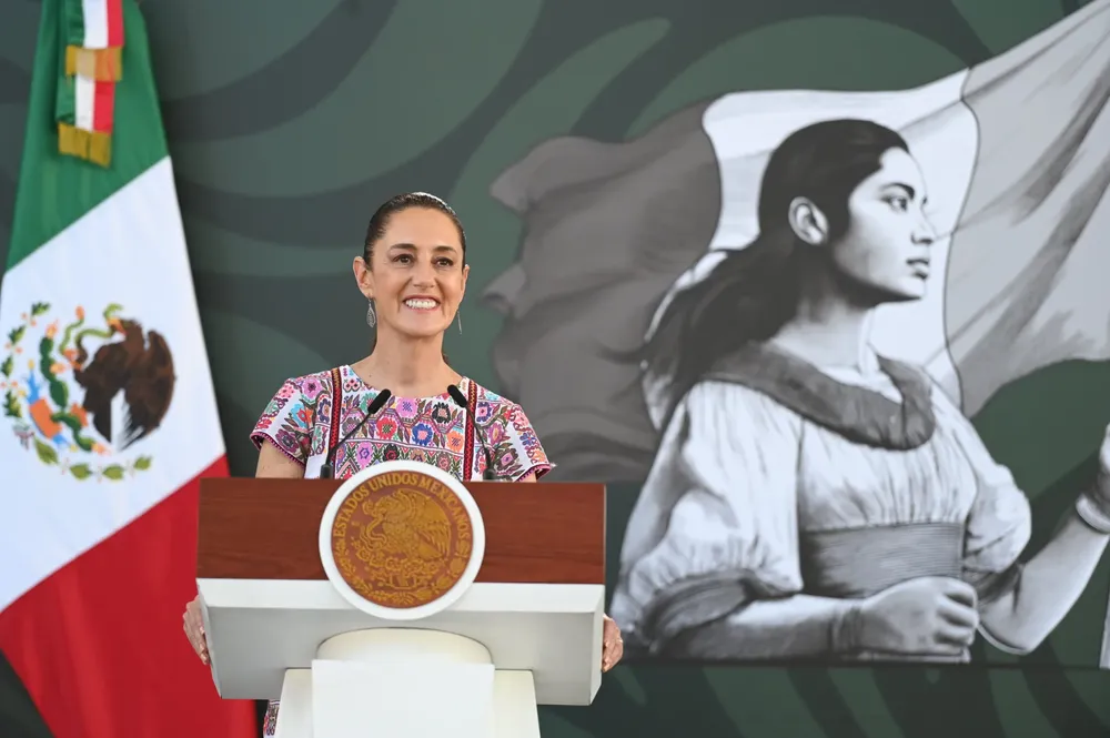 presidenta_CSP