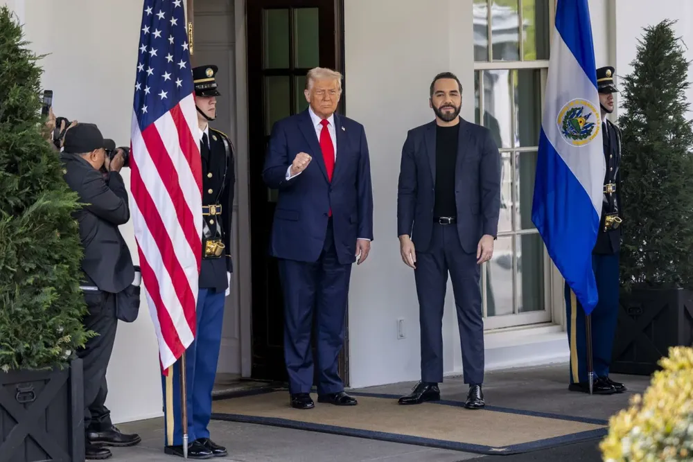 donald-trump-y-nayib-bukele-1536x1025