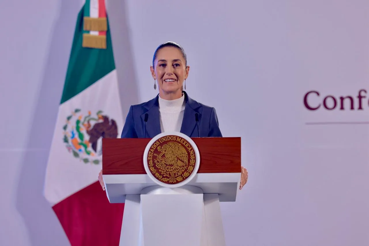 Matutina_presidenta_at_9.41.19_AM