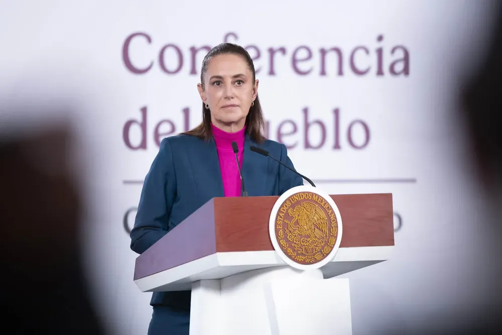 2026-01-07-Conferencia-de-prensa-matutina-Palacio-Nacional-06-GM