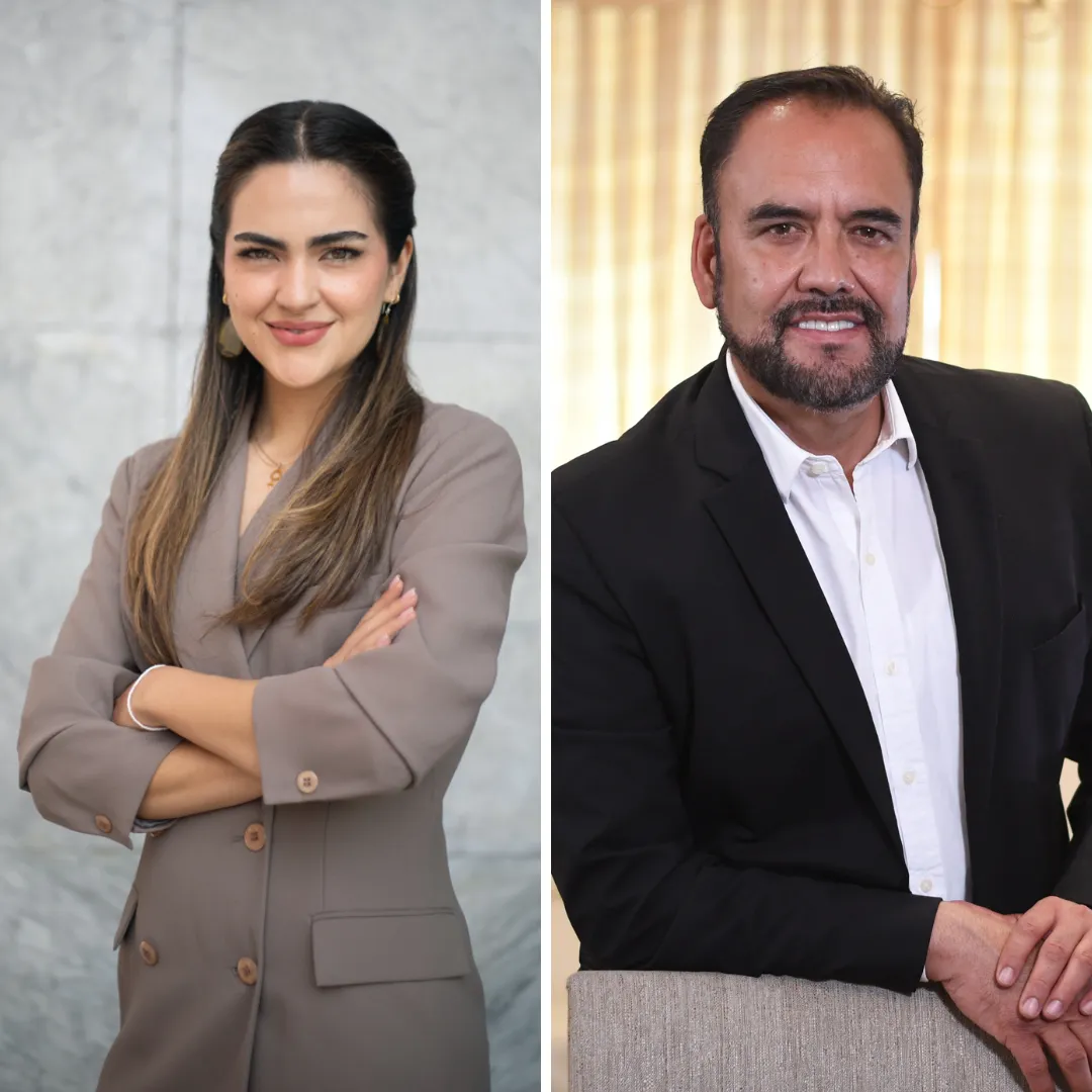 Diseño sin título (2)