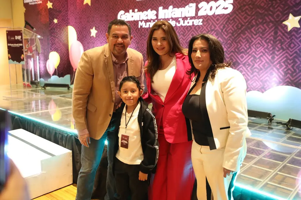 681ba6081181d__681ba6081181f