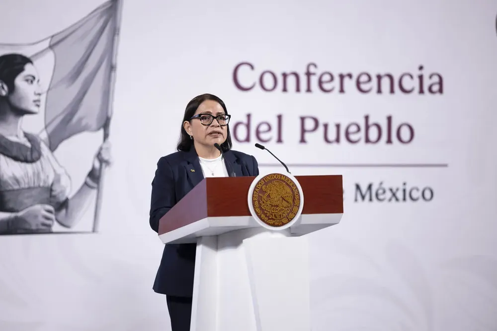 2025-04-09_Conferencia_de_prensa_matutina_-_Palacio_Nacional_06_GM