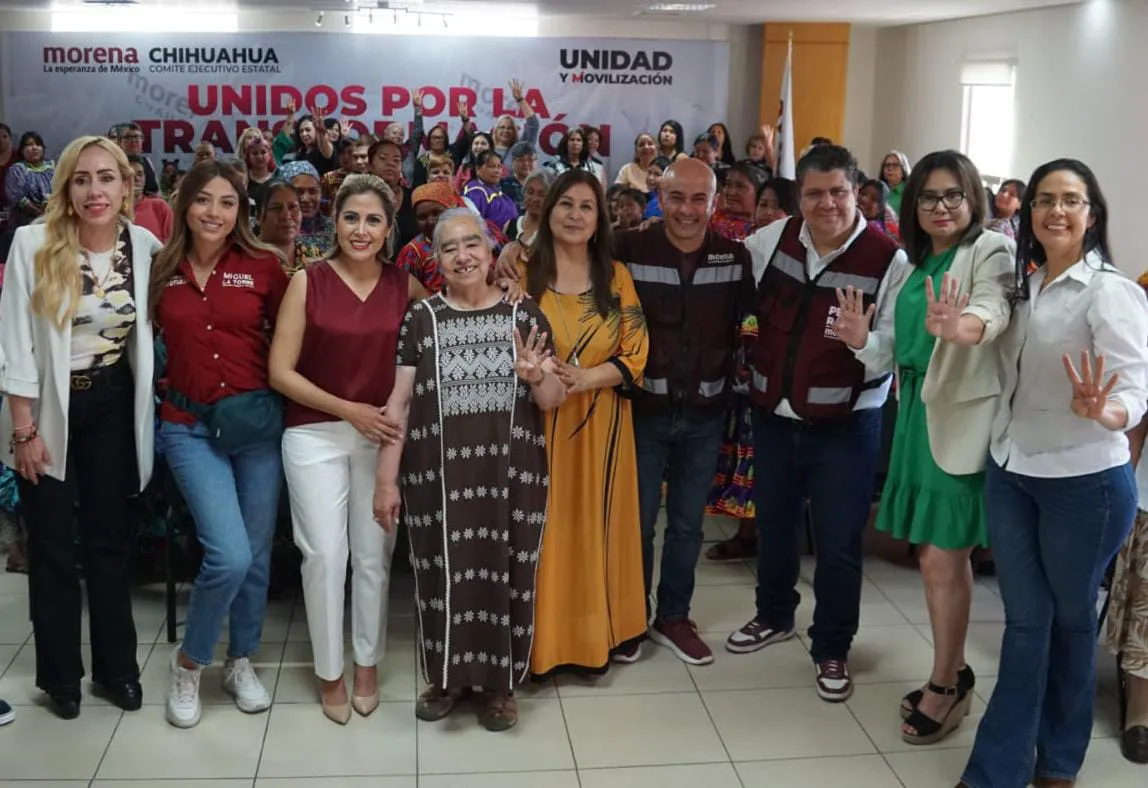 d3c248fc-3b5b-4800-a83a-9a92b87485fd