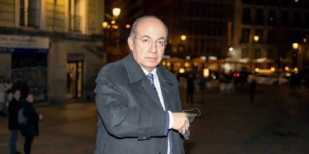 felipe-calderon-espan-CC-83a_63fe4a14b96e6