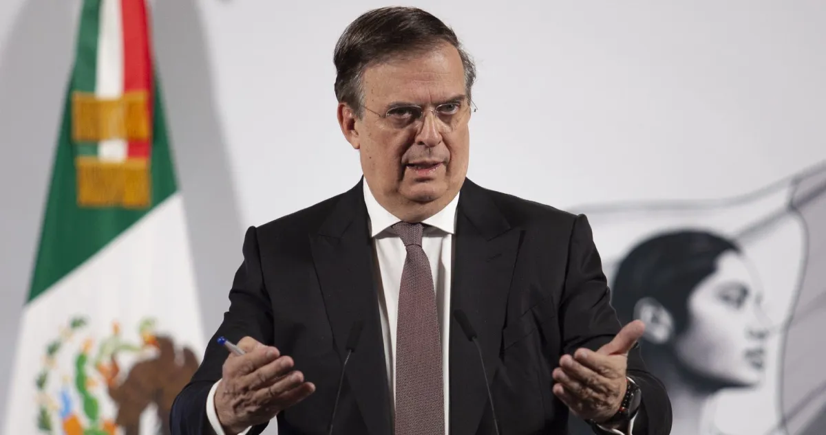 marcelo-ebrard-conferencia-13-de-marzo-de-2025