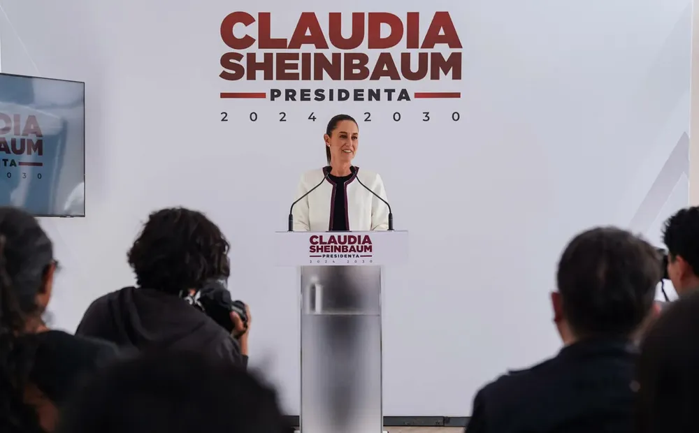 claudia-sheinbaum-casa-transicion-1536x952