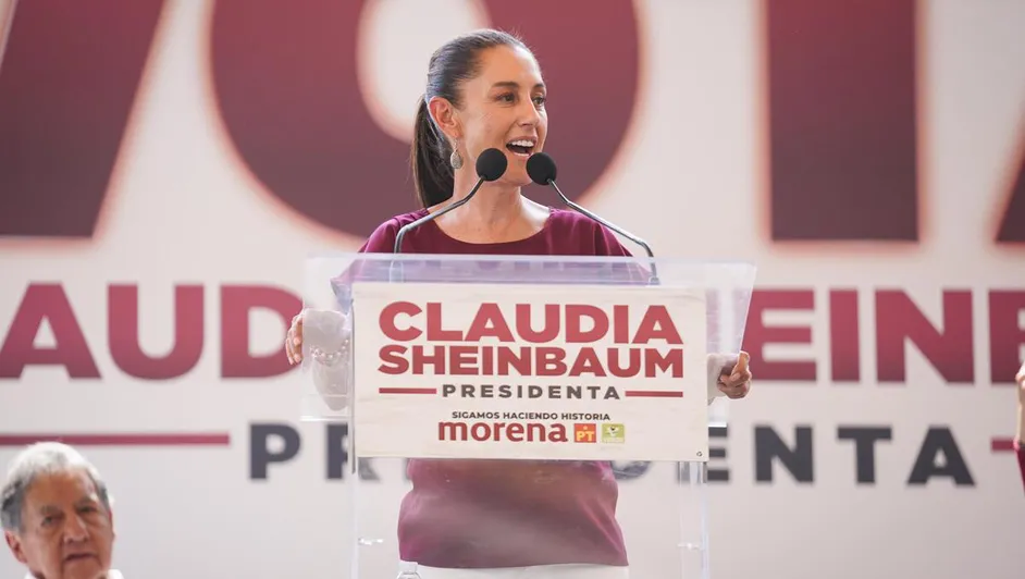 claudia-sheinbaum-desde-texcoco-edomex