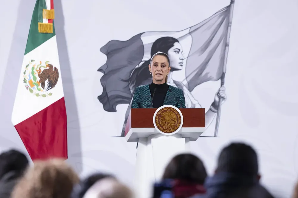 2025-11-04-Conferencia-de-prensa-matutina-Palacio-Nacional-02-GM