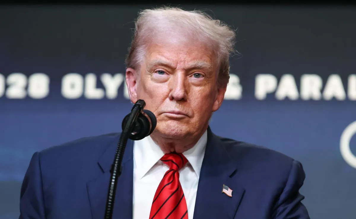 donald-trump