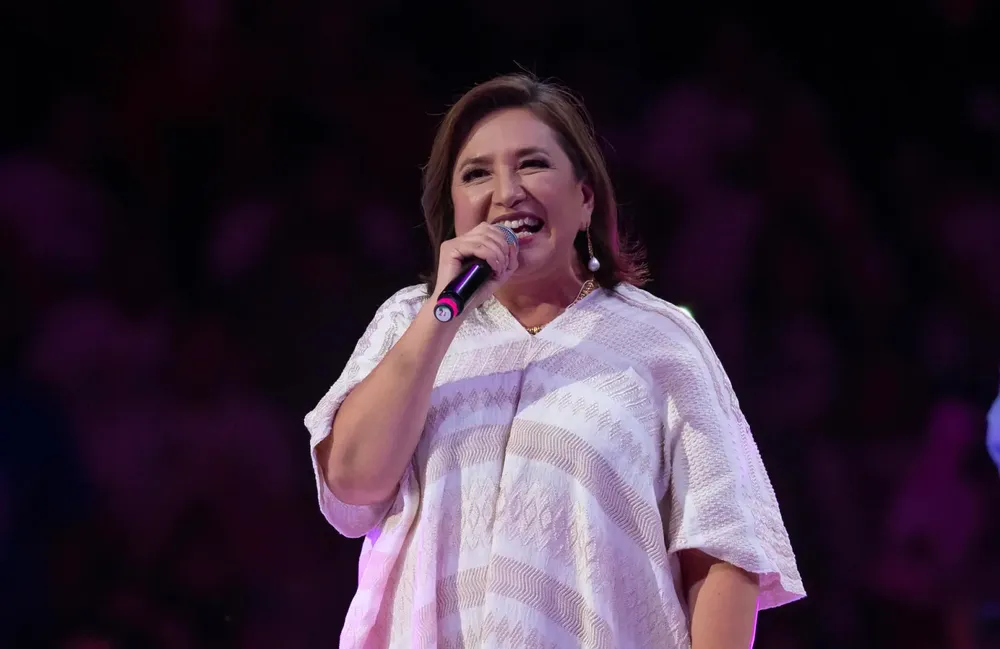 xochitl-galvez