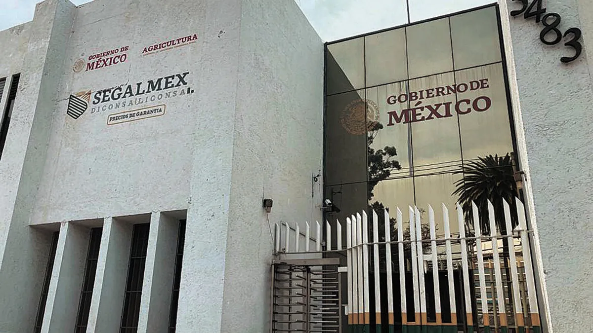 segalmex_gilberto_marquina_1.jpg_554688468