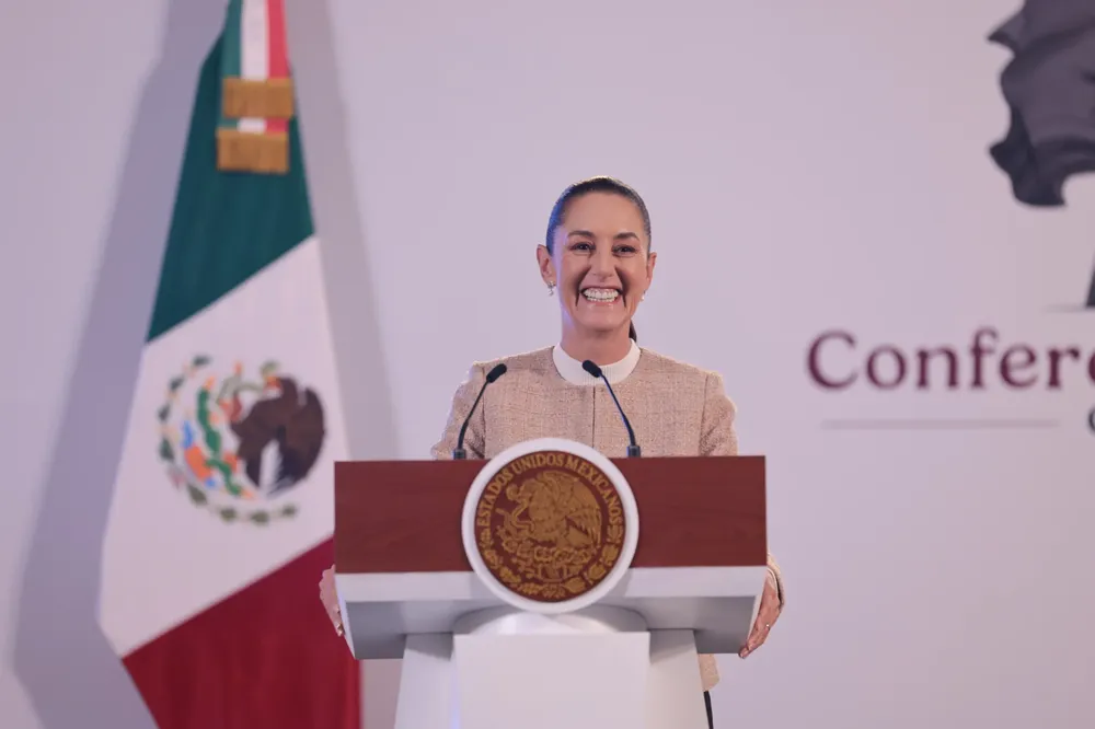 Conferencia_matutina__15_