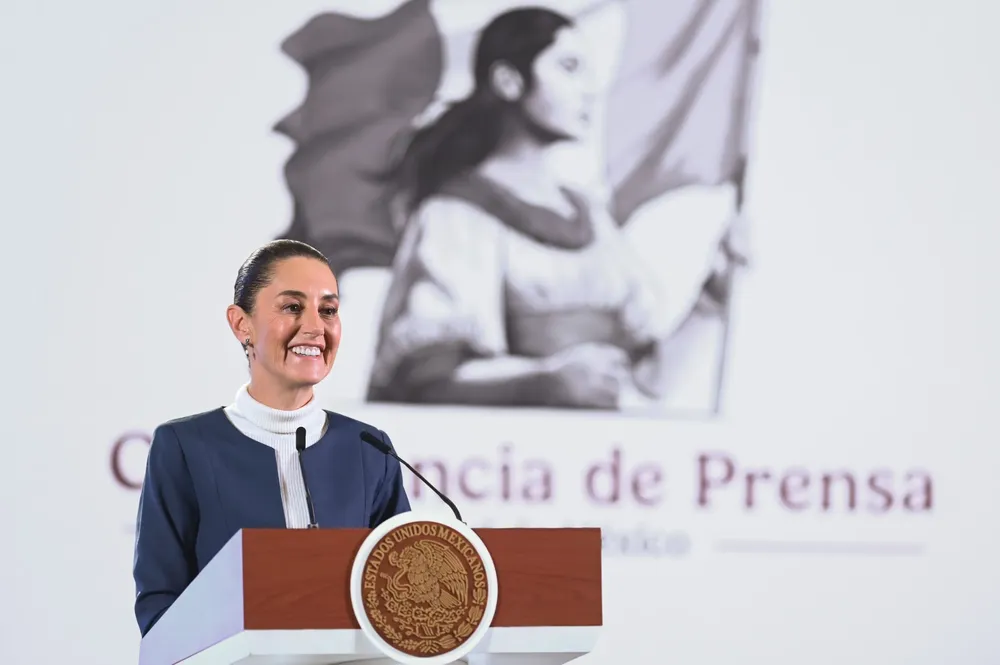 Presidenta_CSP