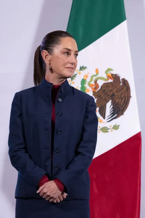 09cdd7b7-f9ee-46a7-b62c-f7dde249032d