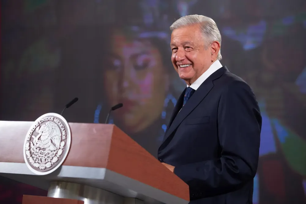 2023-06-28-Conferencia-de-prensa-matutina-Palacio-Nacional-Foto-06