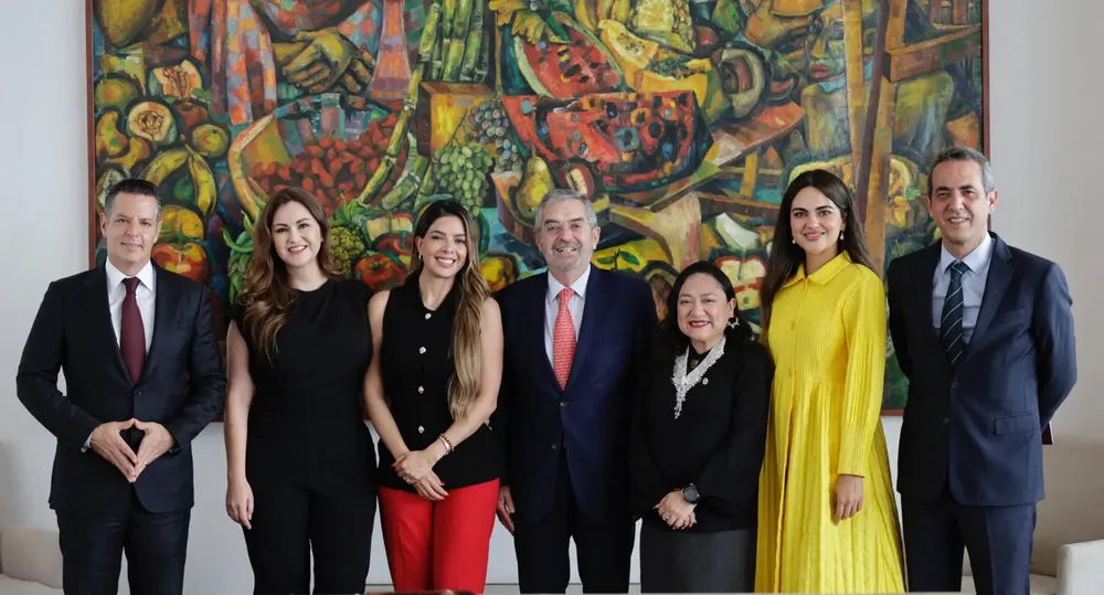 ad8ef205-ac30-407b-baf1-63271b1341a2