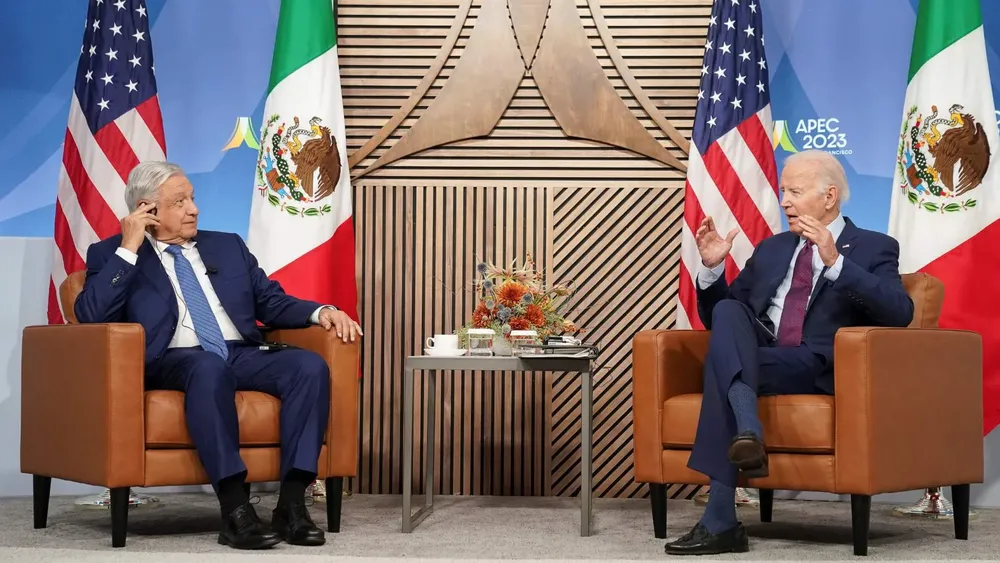 amlo-joe-biden-san-francisco