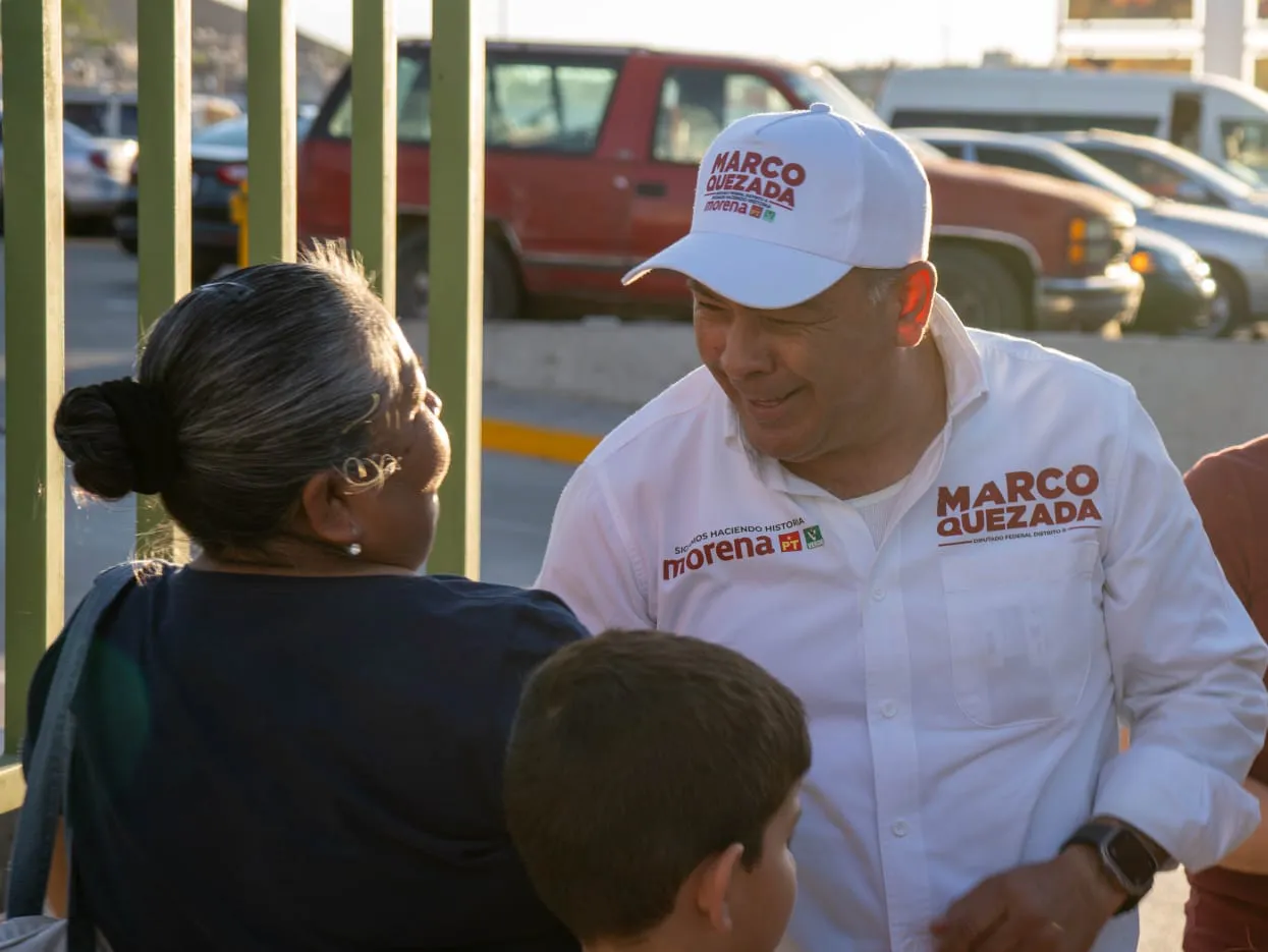 70afc75a-809c-4feb-b15d-57c14c014b4b