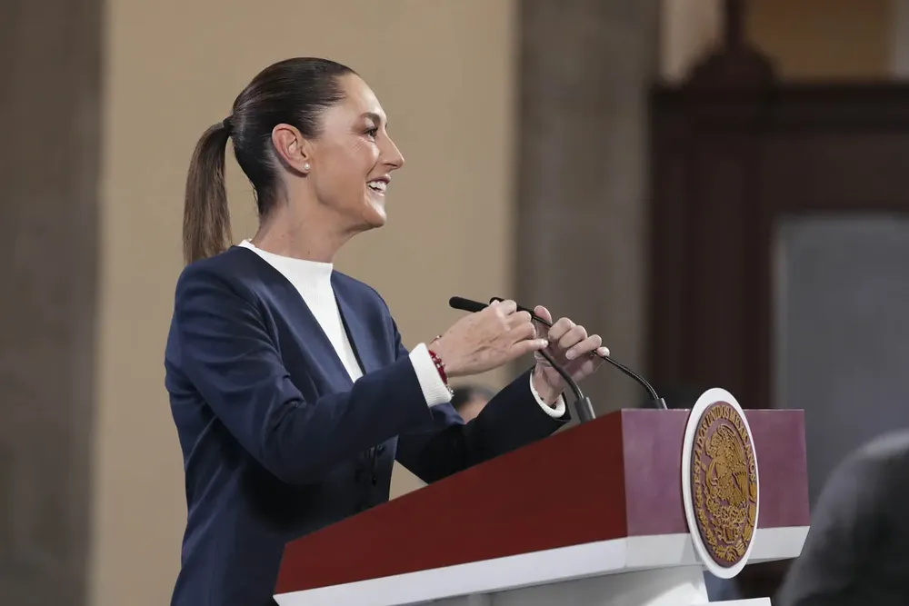 2025-06-18-Conferencia-de-prensa-matutina-Palacio-Nacional-01-HC