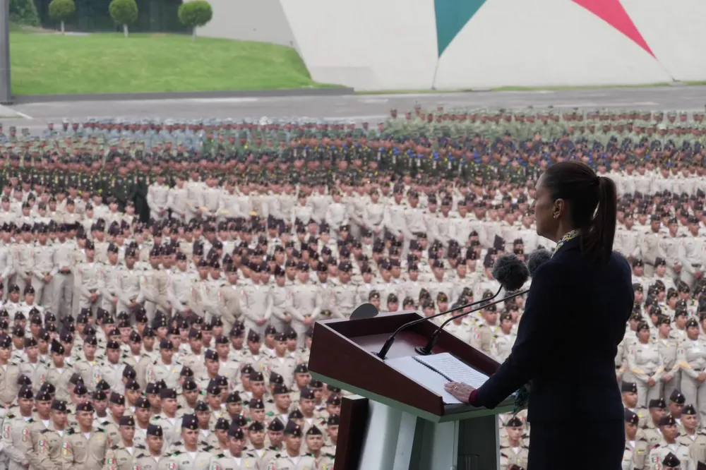 550a0118-d58e-4e10-a5d5-b7b0fdaa492a