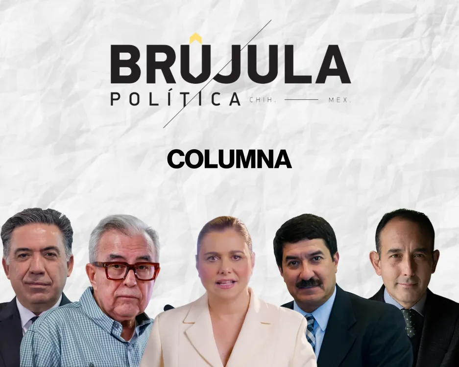 Columna BP