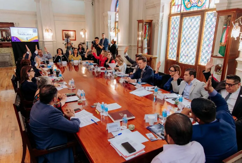 cabildo