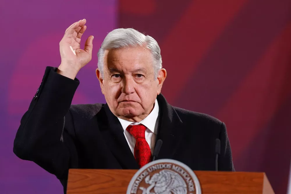 amlo-lopez-obrador-campeche