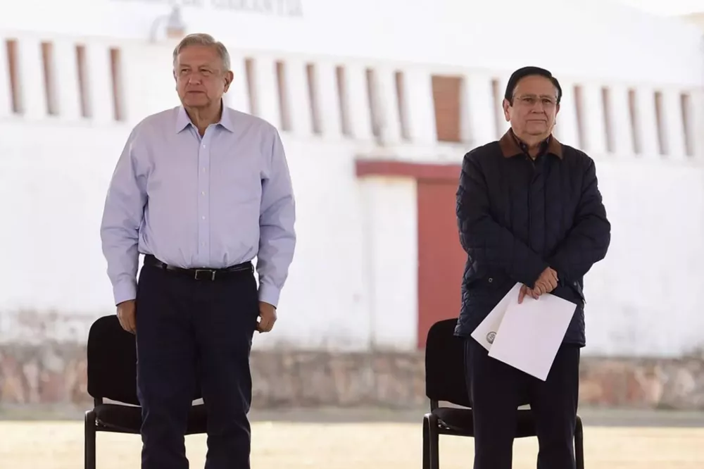 ignacio-ovalle-amlo-lopez-obrador