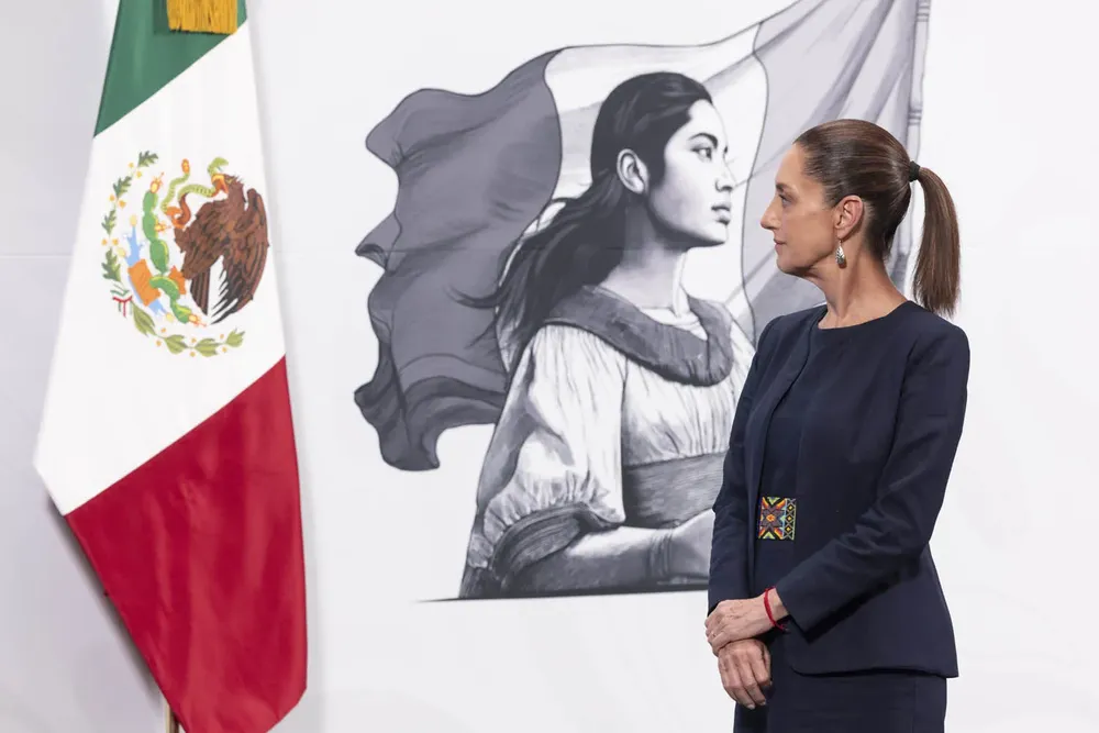 2025-05-15_Conferencia_de_prensa_matutina_-_Palacio_Nacional_13_GM