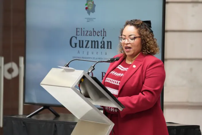 Imagen-de-WhatsApp-2025-08-28-a-las-08.57.30_fd1e1c5d-scaled