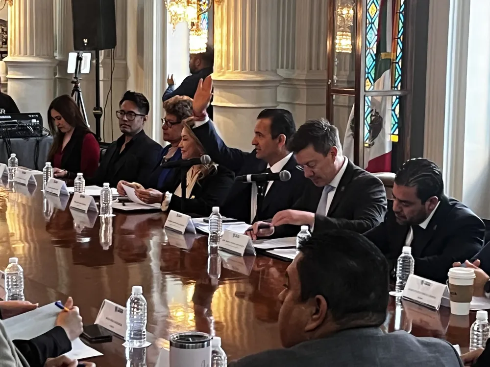 BC590B25-7D5A-4946-99CF-547DFC1DF010-scaled