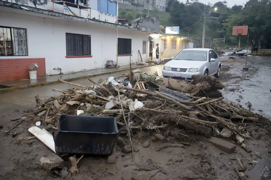 Mexico-lluvias-1-1