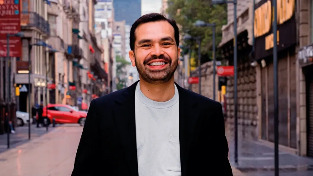 jorge-alvarez-maynez-amlo