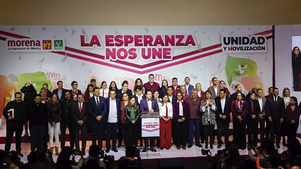 morena-candidatos-cuartoscuro-044510-1024x576