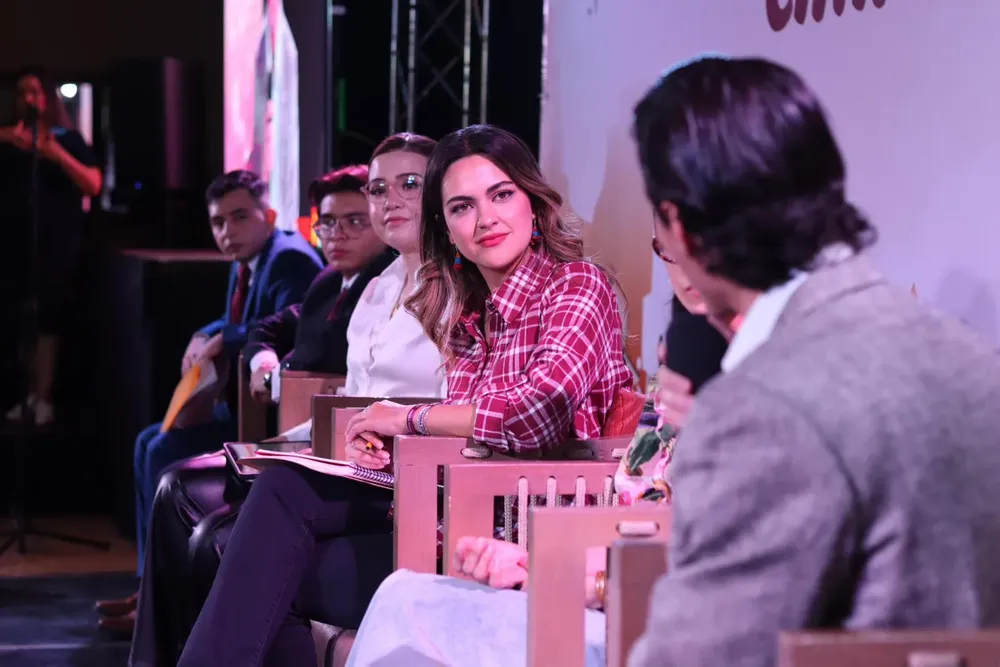 ce82a8e5-0b9a-4205-a2ef-56ac0cfe6942