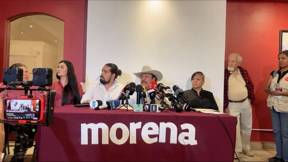 armando-guadiana-candidato-coahuila-eleccion