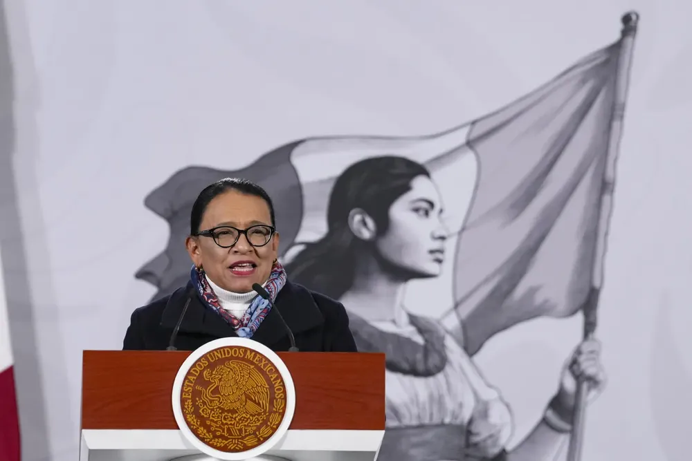 2025-12-18-Conferencia-de-prensa-matutina-15-HC