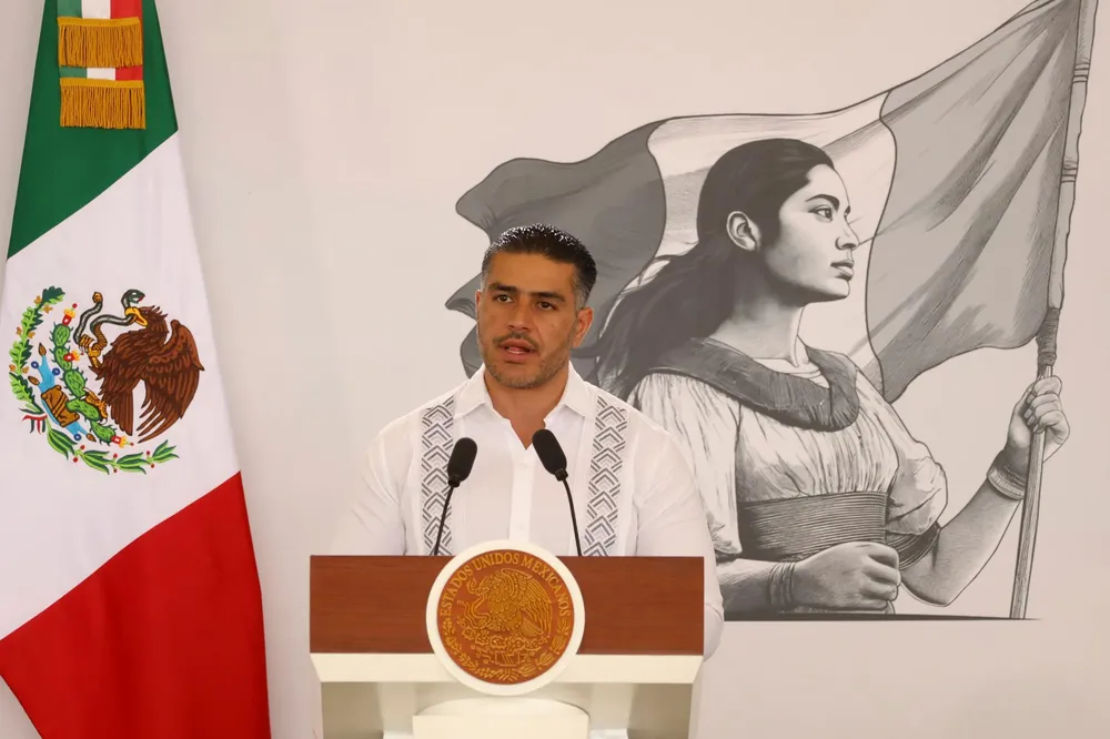 2025-08-15-Conferencia-de-prensa-matutina-Chetumal-Quintana-Roo-JBC-14