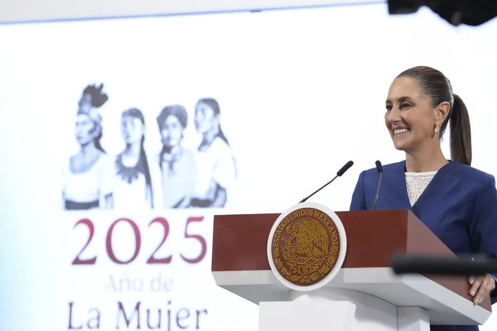 2025-05-29_Conferencia_de_prensa_matutina_-_Palacio_Nacional_05_HC